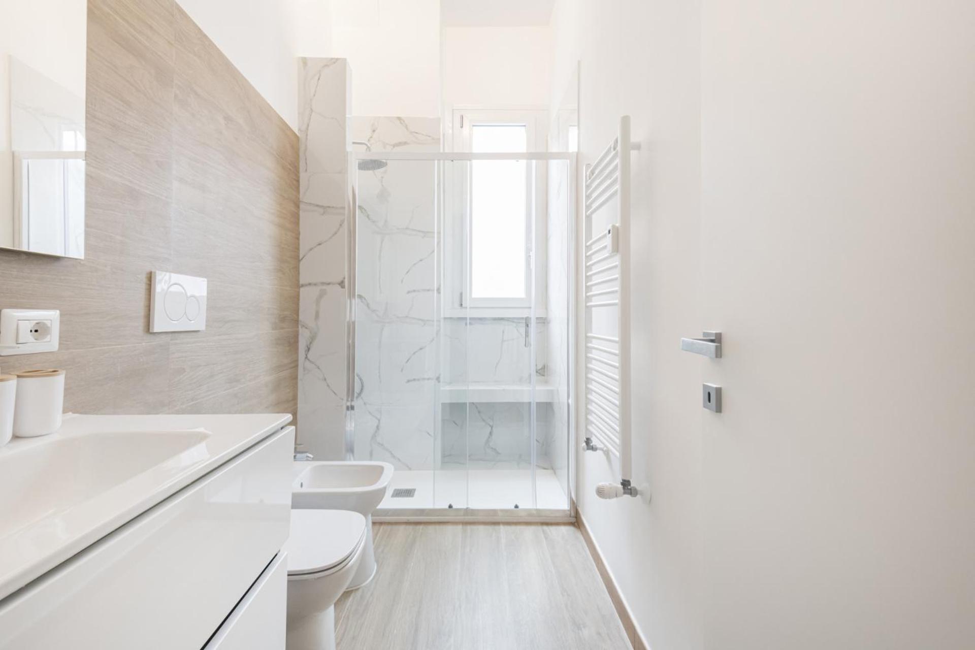 Easylife - Golden Suite Milan Exterior photo